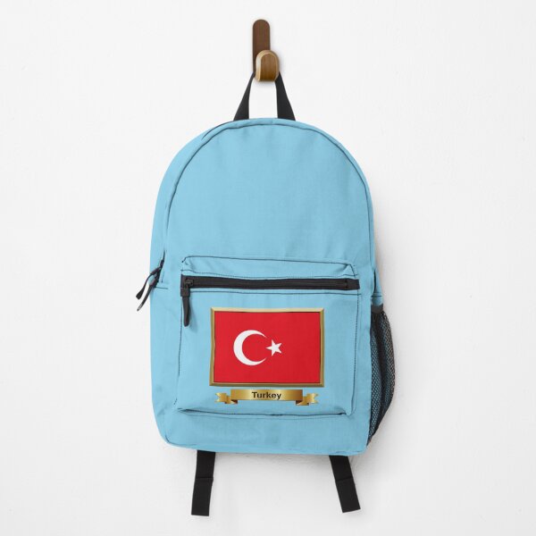 Item preview, Turkish Phone Cases Plus (3) designed and sold by mpodger.
