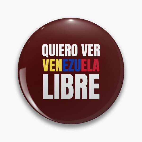 Item preview, Simon Bolivar Venezuela South America Liberator designed and sold by Jayzdesigns.