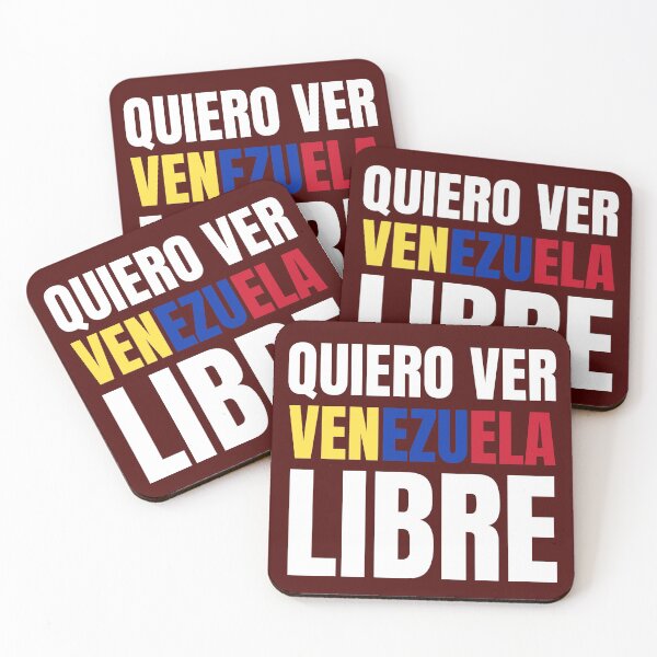 Item preview, Simon Bolivar Venezuela South America Liberator designed and sold by Jayzdesigns.