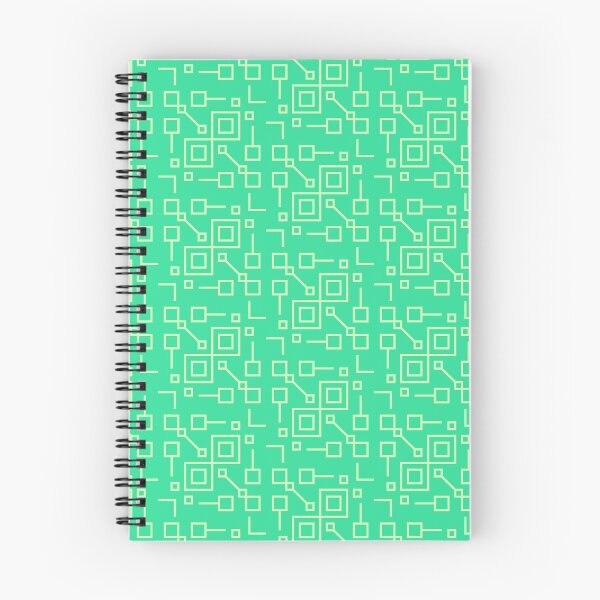 Item preview, patterns designed and sold by Patternsonly.