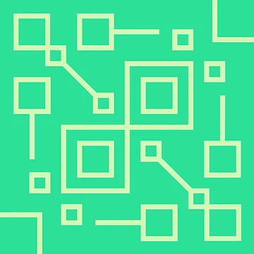 Artwork thumbnail, patterns by Patternsonly