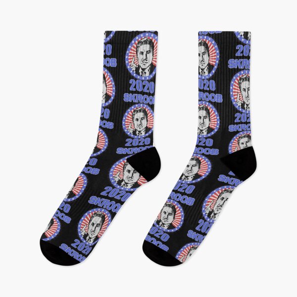 Item preview, President Skroob designed and sold by StuffByRoman.