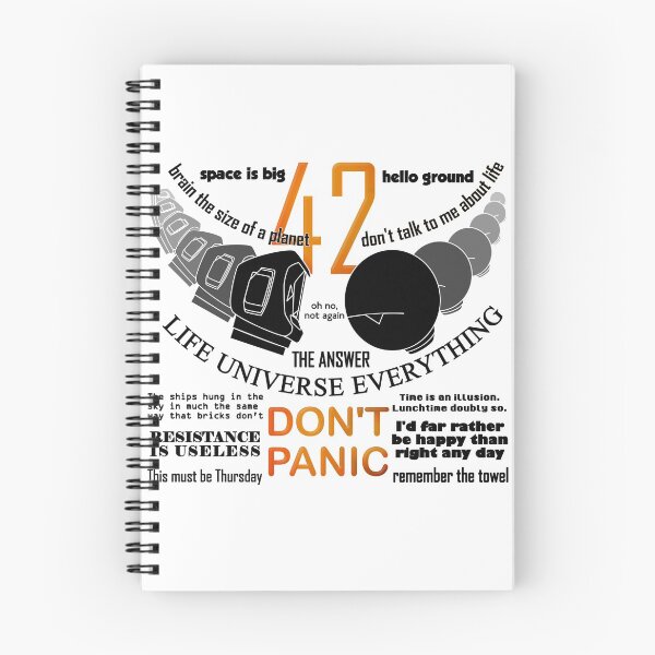 Item preview, Answer to THE Question designed and sold by THE FEZZLER.