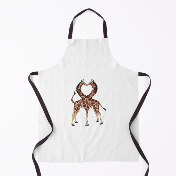 Item preview, Heart of love designed and sold by SWANKYHIGH.
