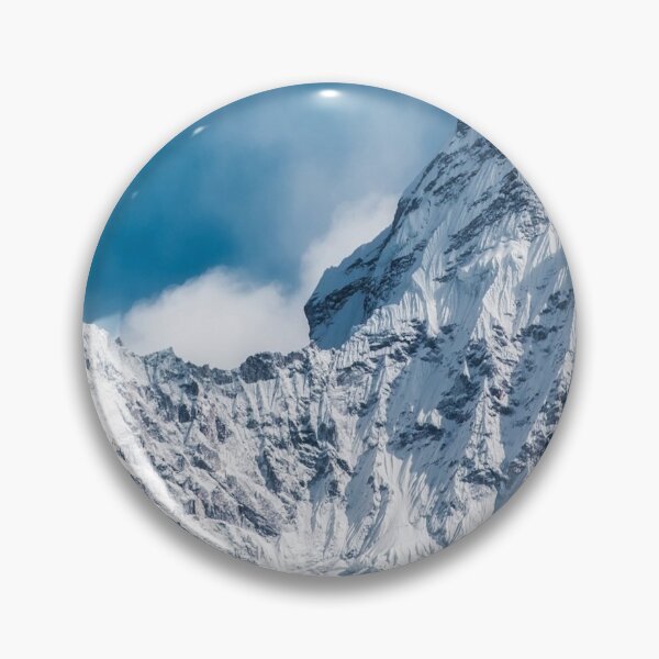 Item preview, The Himalaya designed and sold by stareongroup.