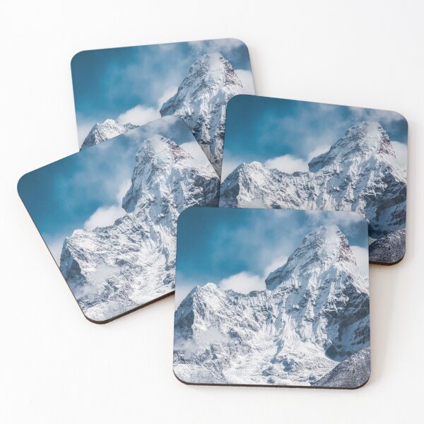 Item preview, The Himalaya designed and sold by stareongroup.