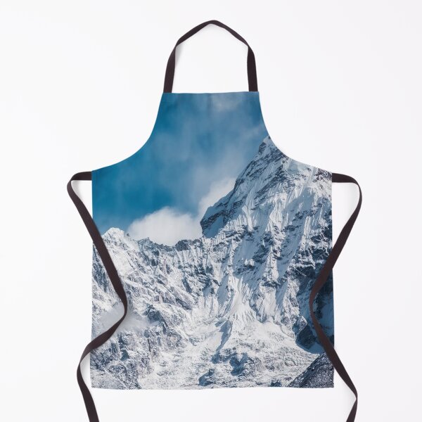 Item preview, The Himalaya designed and sold by stareongroup.