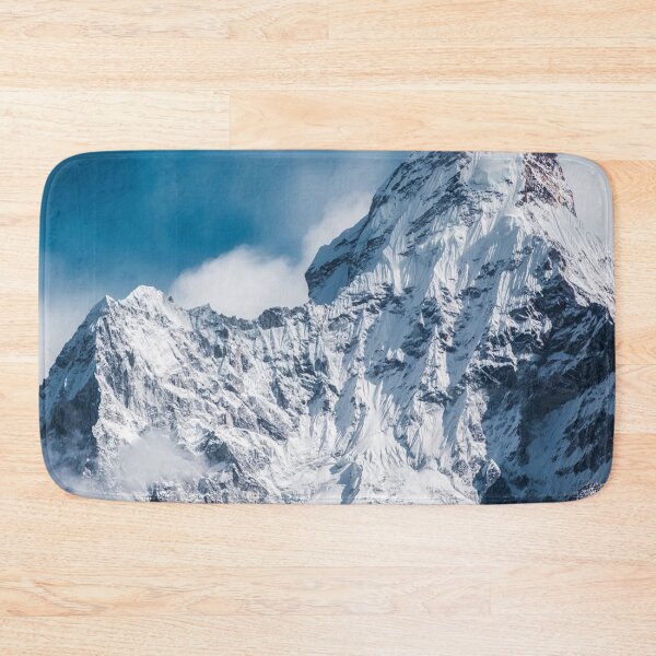 Item preview, The Himalaya designed and sold by stareongroup.