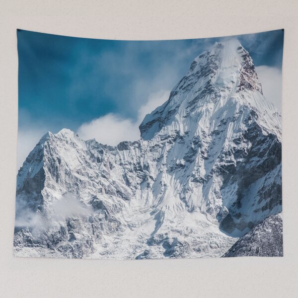 Item preview, The Himalaya designed and sold by stareongroup.