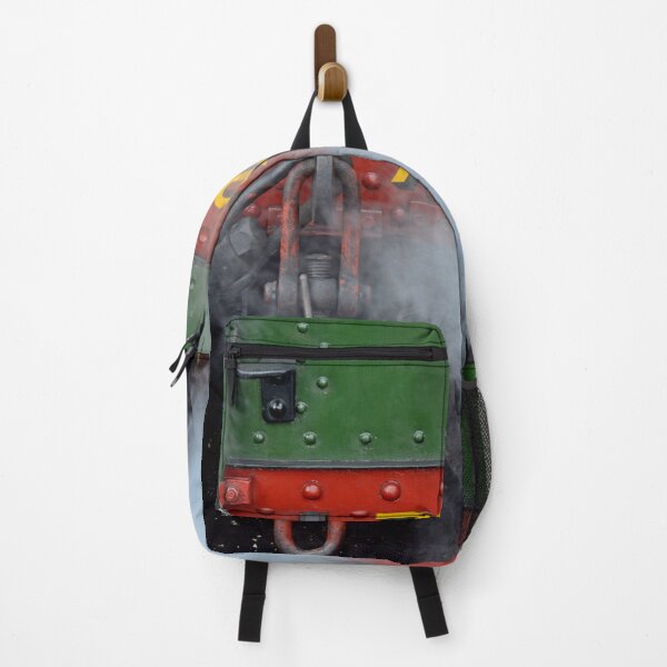 Item preview, Steam & buffers, 7752 at Tyseley designed and sold by Random Railways.
