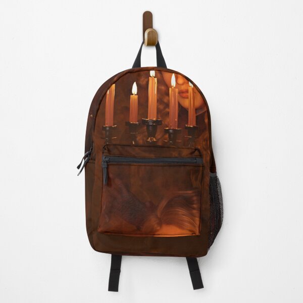 Item preview, Is someone there? designed and sold by Timebird.