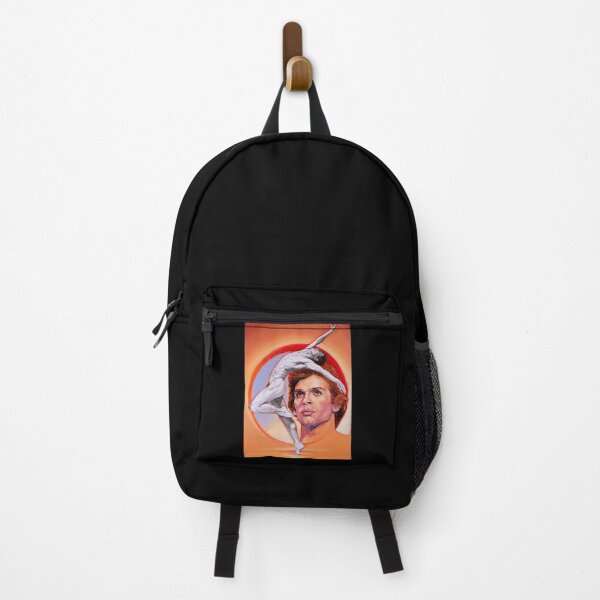 Item preview, Rudolf Nureyev Ballet designed and sold by conway92.