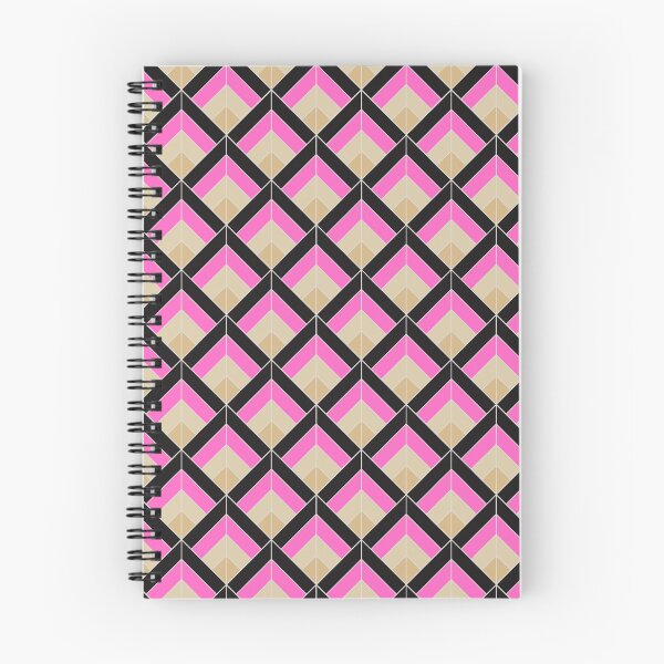 Aperçu de l'œuvre Motif Art Déco créée et vendue par anna0711.
