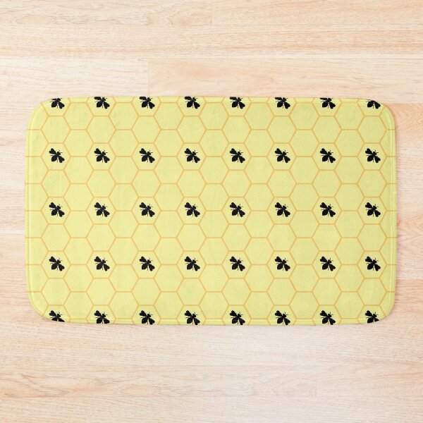 Item preview, Honey Bees designed and sold by Rvgill22.