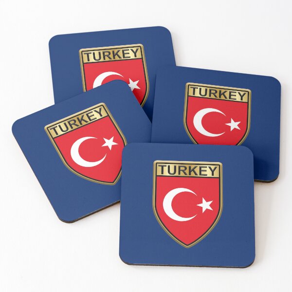 Item preview, Turkish Phone Cases Plus (4) designed and sold by mpodger.