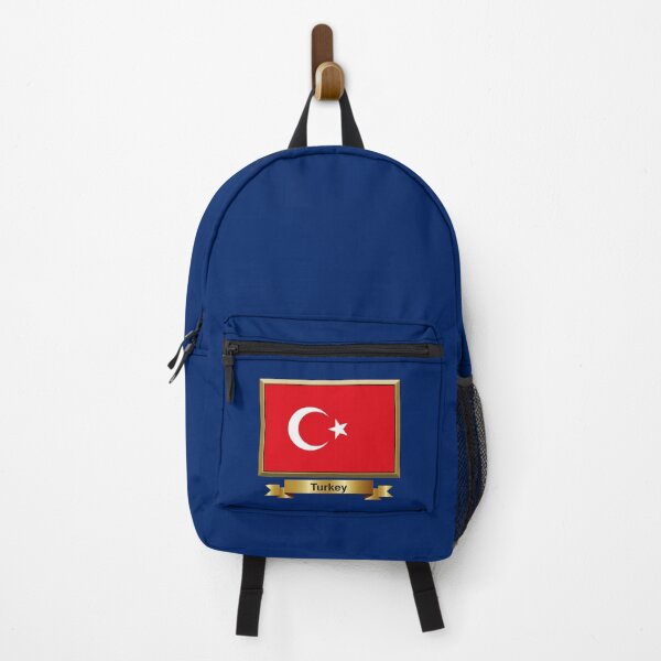 Item preview, Turkish Phone Cases Plus (4) designed and sold by mpodger.
