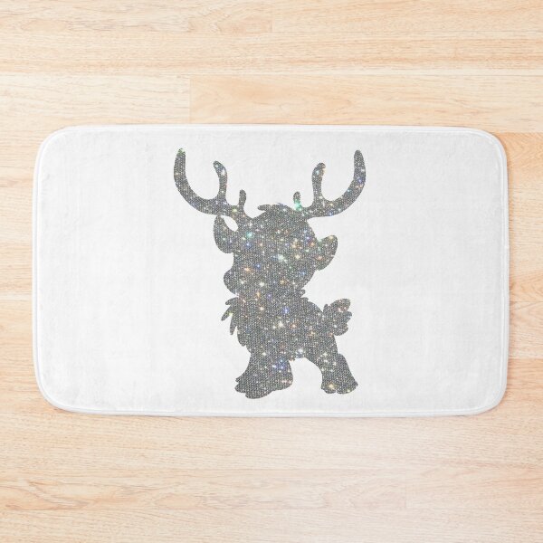 Item preview, Baby Reindeer designed and sold by BubbleFog.