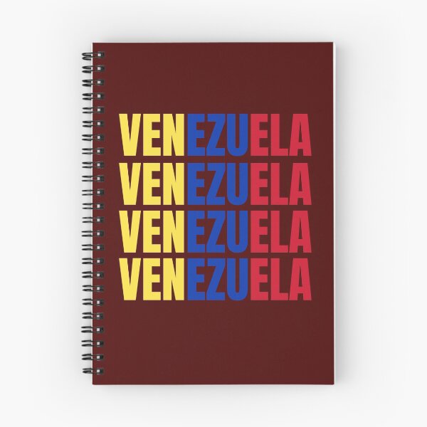 Item preview, Simon Bolivar Venezuela South America Liberator designed and sold by Jayzdesigns.