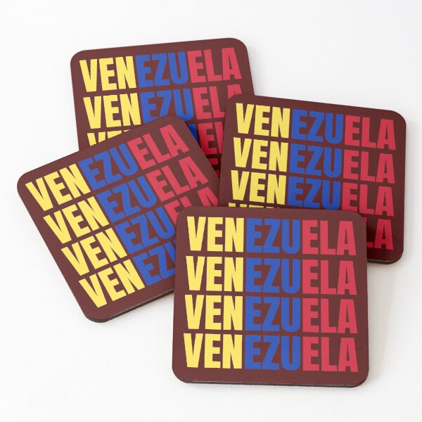 Item preview, Simon Bolivar Venezuela South America Liberator designed and sold by Jayzdesigns.