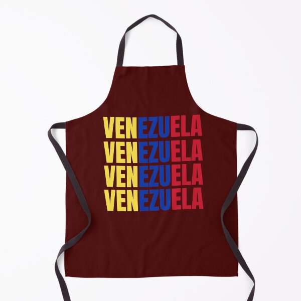 Item preview, Simon Bolivar Venezuela South America Liberator designed and sold by Jayzdesigns.