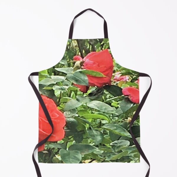 Item preview, 3 Roses in the Wild designed and sold by Graykat.