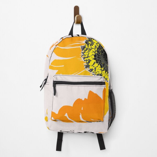 Item preview, Sunshine Mixed With A Little Hurricane designed and sold by StuffByRoman.
