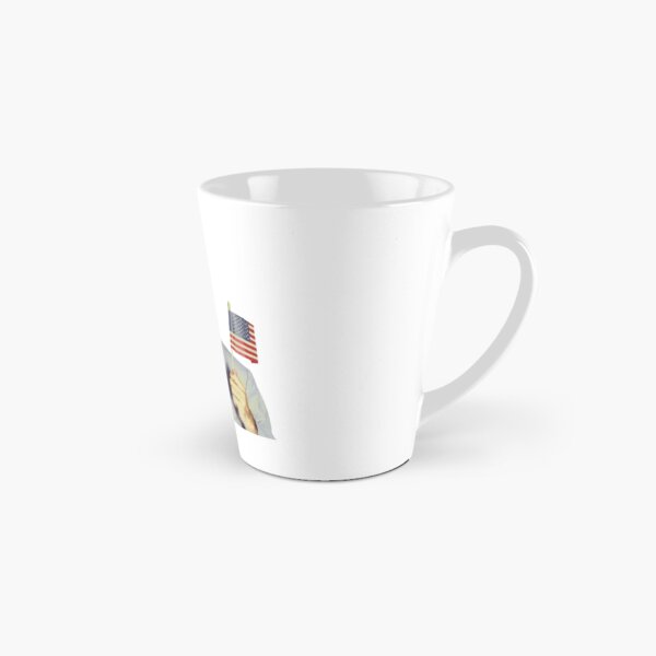 Item preview, Borat - Very nice designed and sold by eetfuk81.