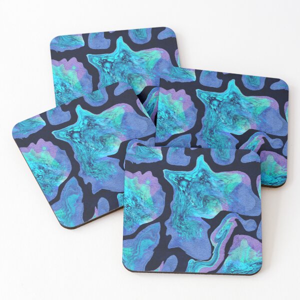 Item preview, Deep Serene  designed and sold by Veata.