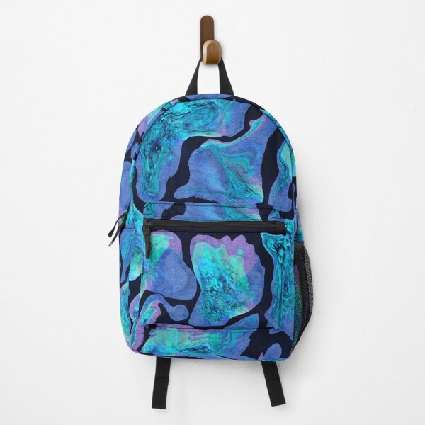 Item preview, Deep Serene designed and sold by Veata.