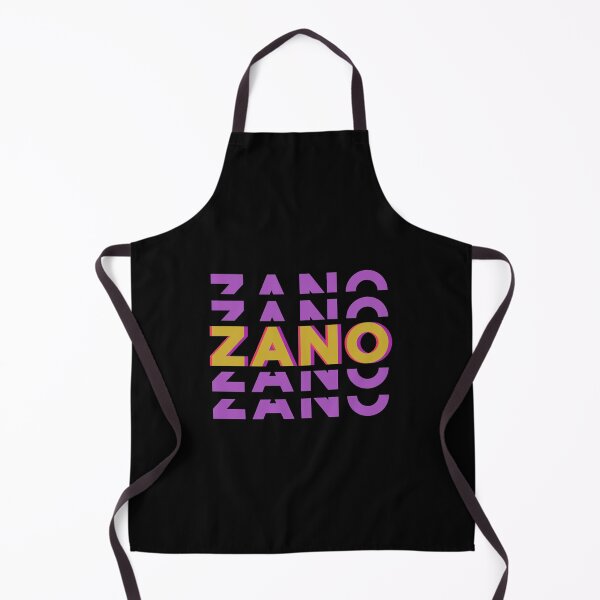 Item preview, Zano designed and sold by BasicWear.