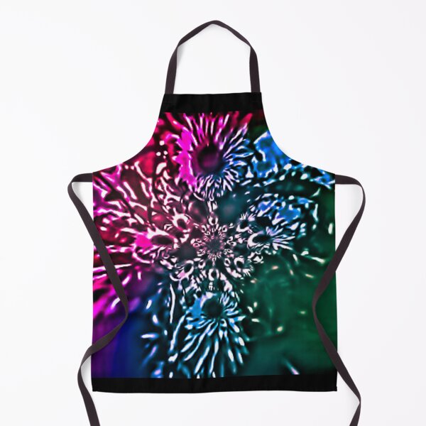 Item preview, Lucid designed and sold by Inspire76.