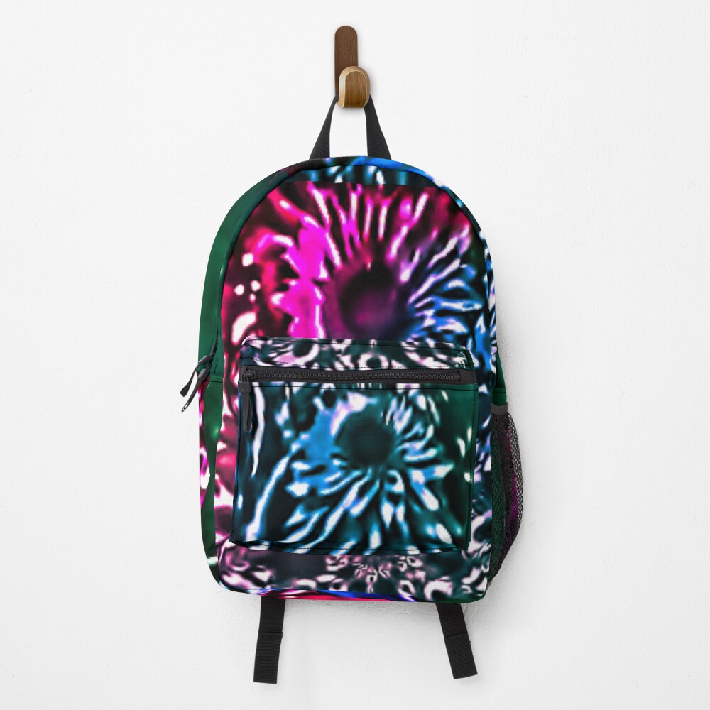 Item preview, Backpack designed and sold by Inspire76.