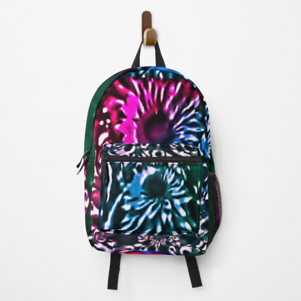 Item preview, Lucid designed and sold by Inspire76.