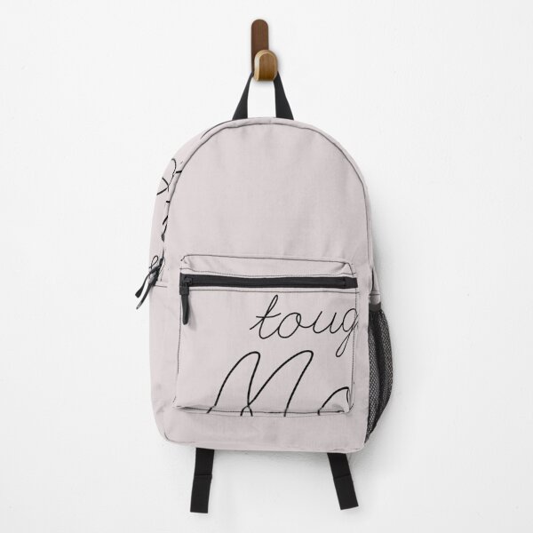 Item preview, Tough as a Mother designed and sold by StuffByRoman.