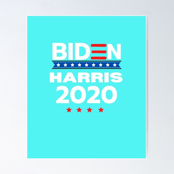 Item preview, Biden Harris,Ridin' with Biden,Kamala Harris,Biden 2020, designed and sold by Ngamnuk.
