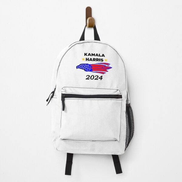 Item preview, KAMALA, 2024 designed and sold by Rami Khalifah.