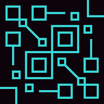 Artwork thumbnail, Patterns by Patternsonly