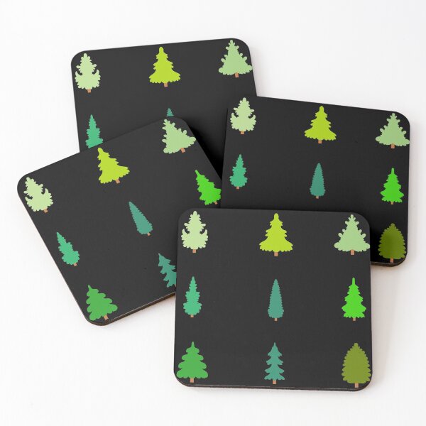 Item preview, Christmas Tree Collection designed and sold by Fashimation20.