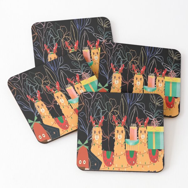 Item preview, Festive collection designed and sold by artisticaiysha.