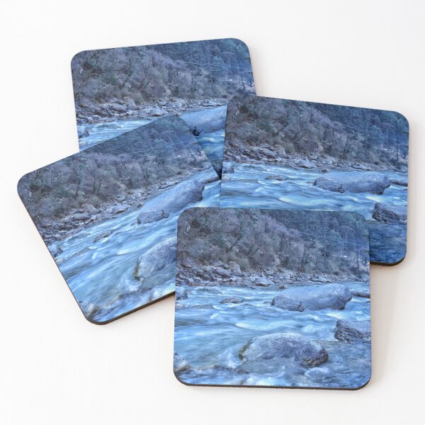Item preview, Nature's beauty designed and sold by redeemer77.