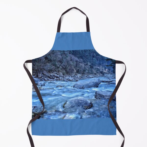 Item preview, Nature's beauty designed and sold by redeemer77.
