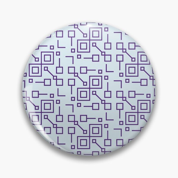 Aperçu de l'œuvre motifs créée et vendue par Patternsonly.