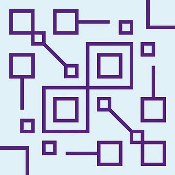 Artwork thumbnail, patterns by Patternsonly