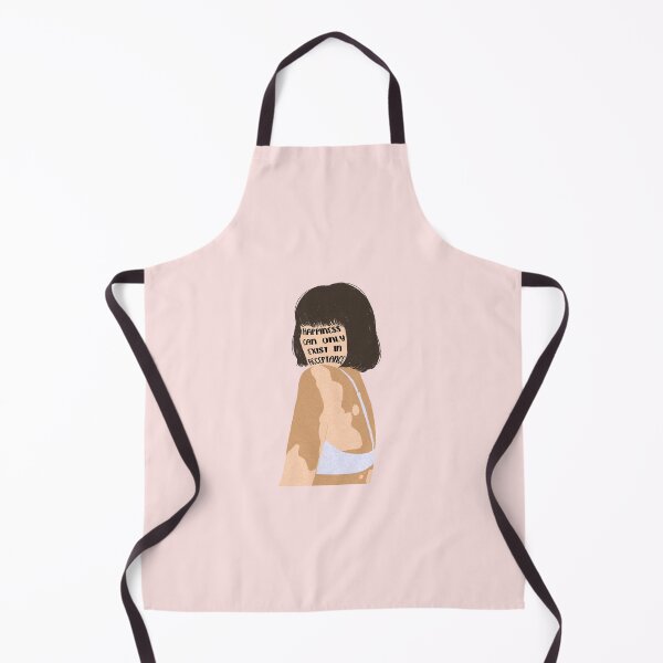 Item preview, Happiness designed and sold by Popcorn Art.