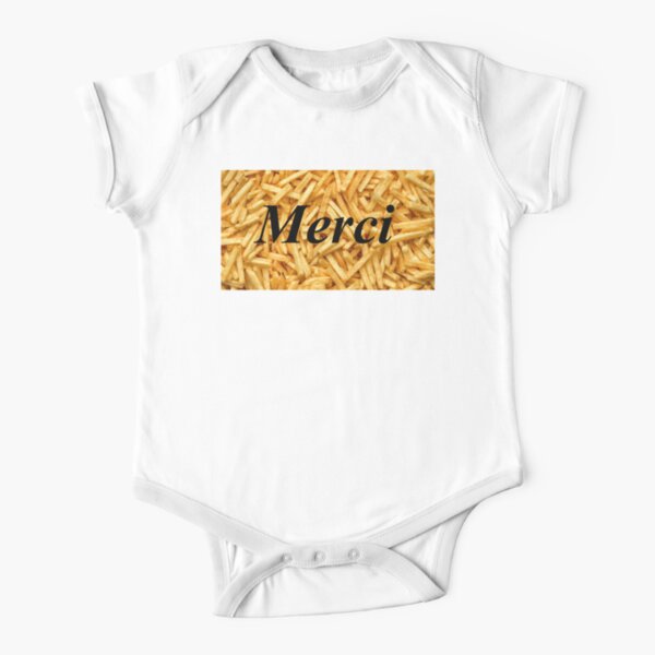 Is Billie Eilish Short Sleeve Baby One Piece Redbubble