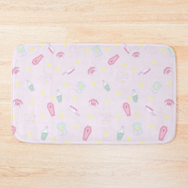 Item preview, Pastel magic designed and sold by justjanetvos.