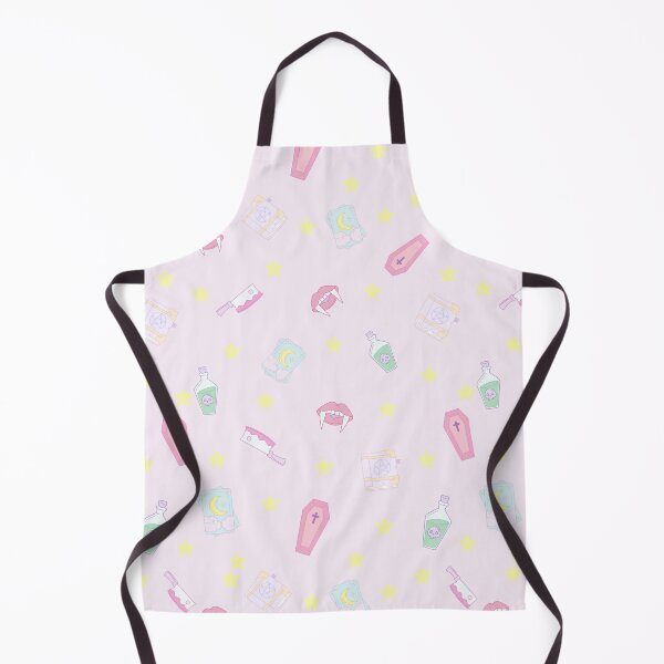 Item preview, Pastel magic designed and sold by justjanetvos.