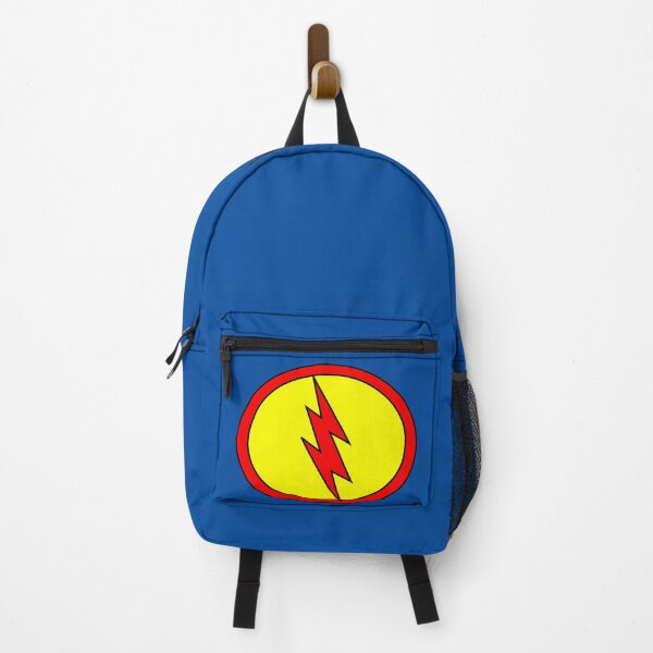 Item preview, Hero, Heroine, Superhero, Super Flash designed and sold by Kreativista.