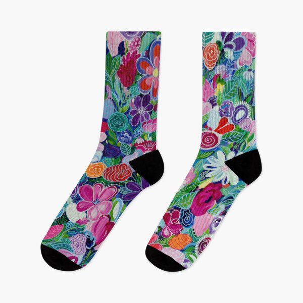 Item preview, Wildflowers designed and sold by Beth Ann  Scott.