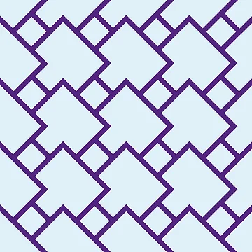 Artwork thumbnail, patterns by Patternsonly